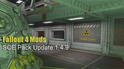fallout 4 soe|Iba pa.